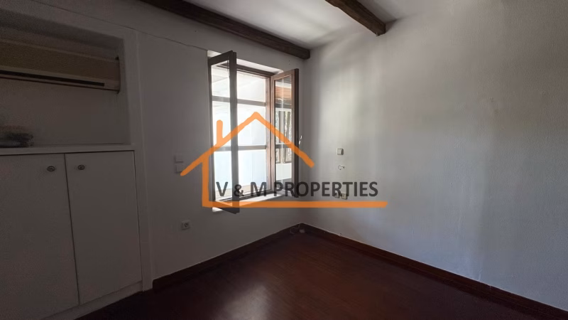 Property view 10
