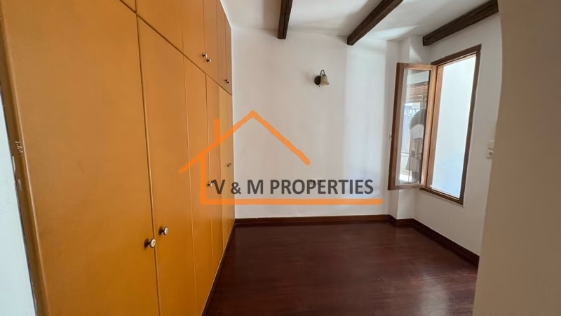 Property view 12