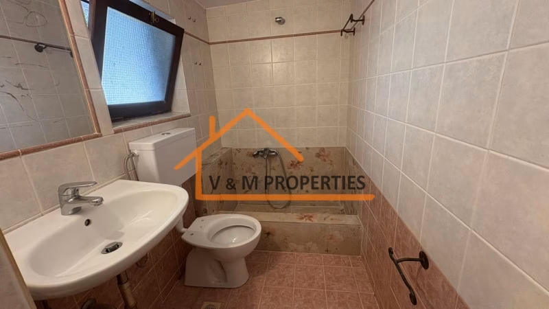 Property view 14