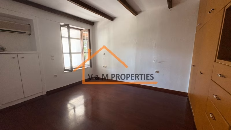Property view 8