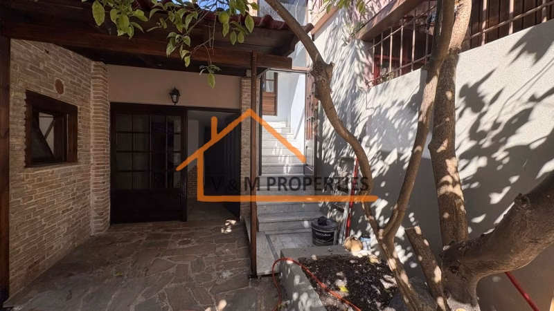 Property view 4