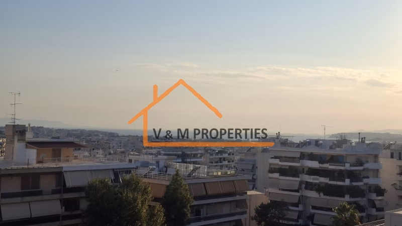 Property view 3