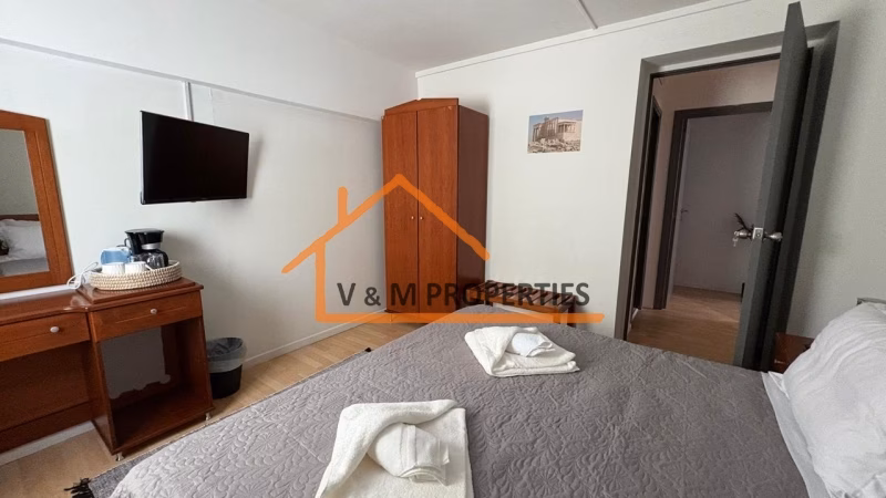 Property view 10