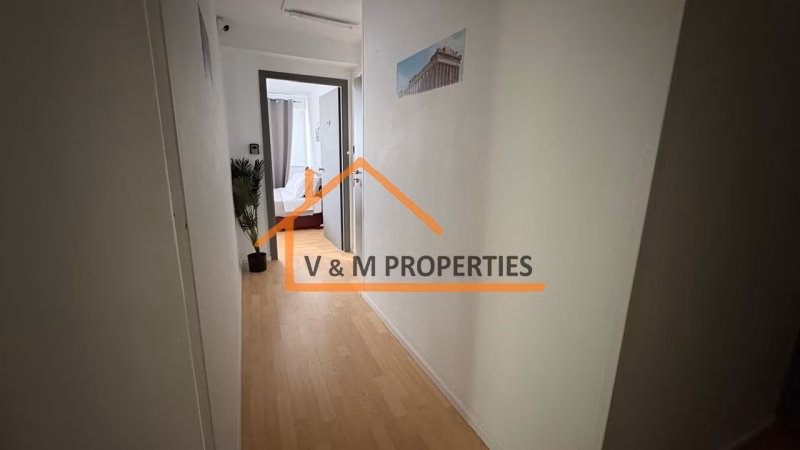 Property view 16