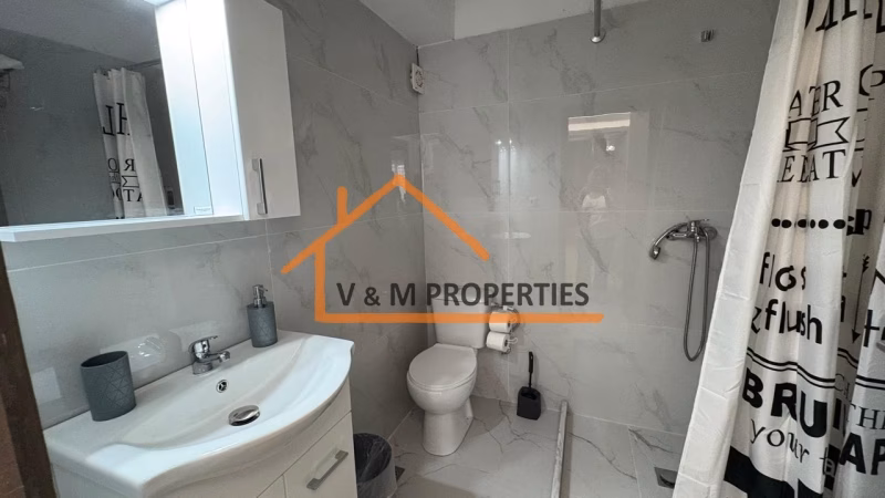 Property view 19