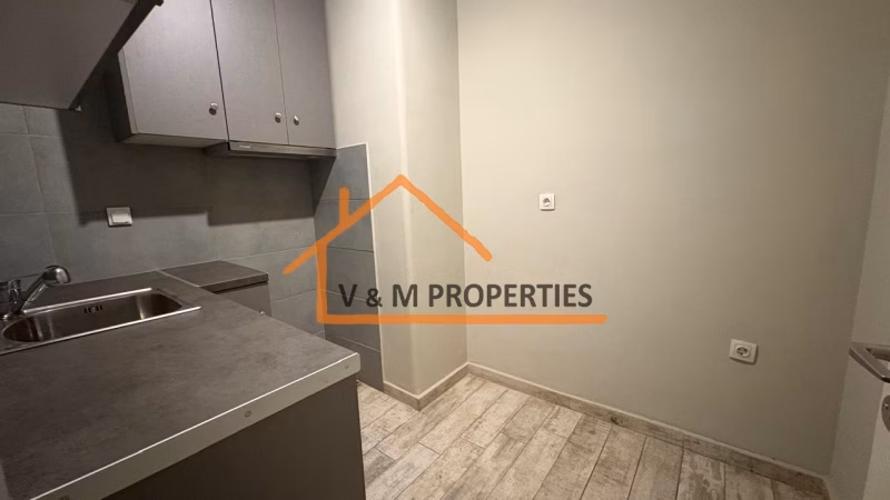Property view 9