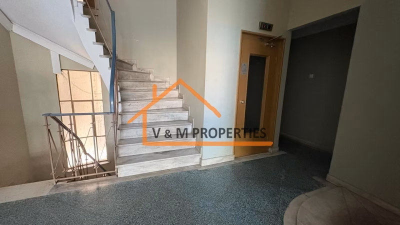Property view 11