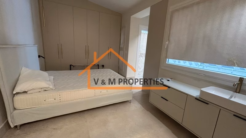 Property view 14