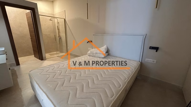 Property view 12
