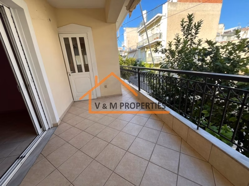 Property view 22