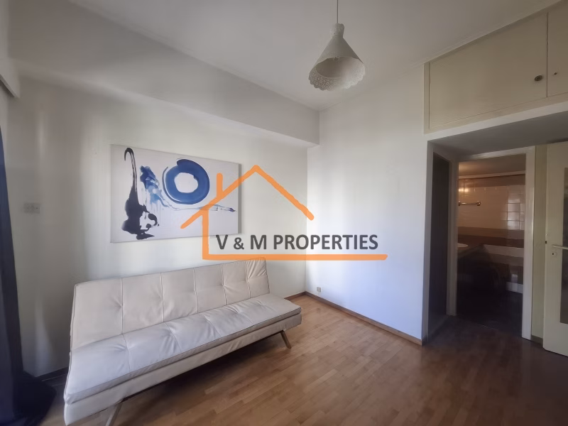 Property view 18