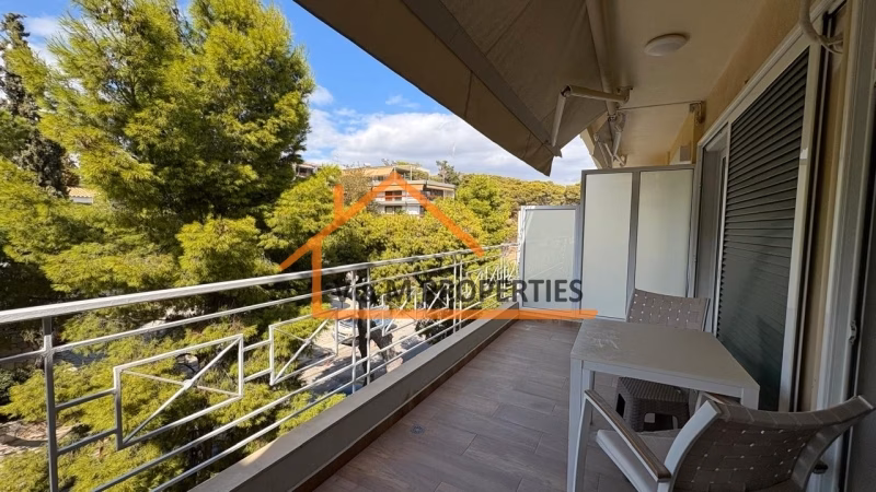 Property view 11