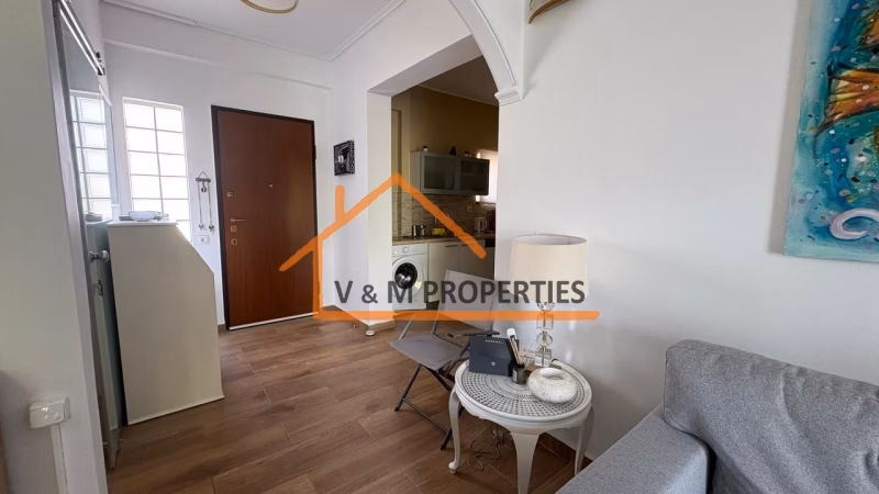 Property view 9
