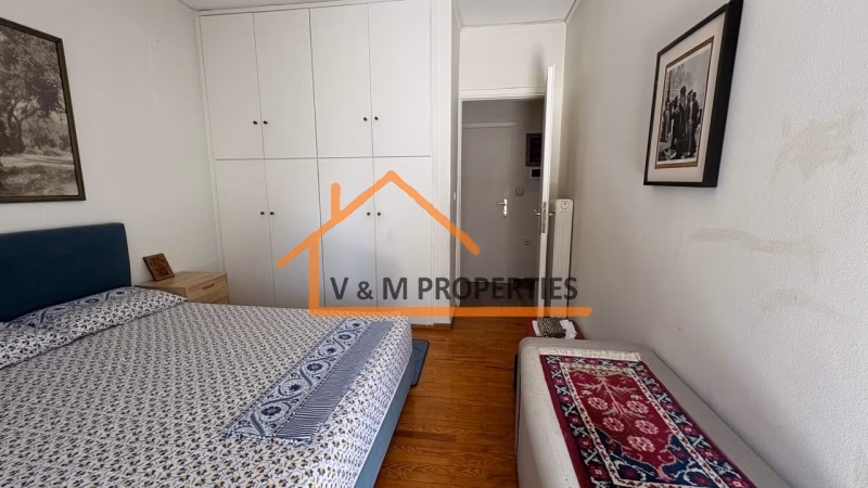 Property view 14