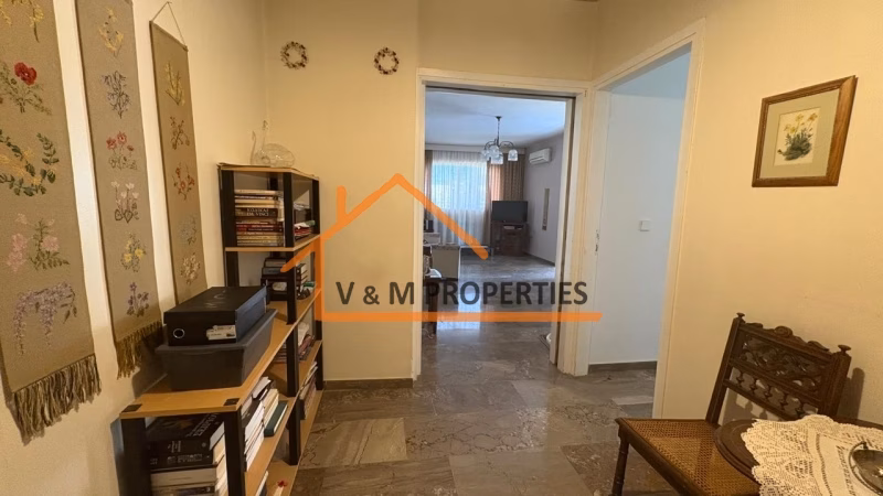 Property view 12
