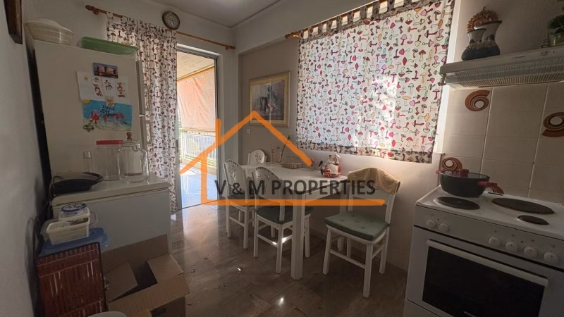 Property view 7