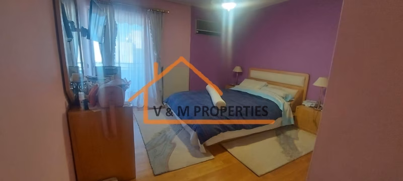 Property view 11