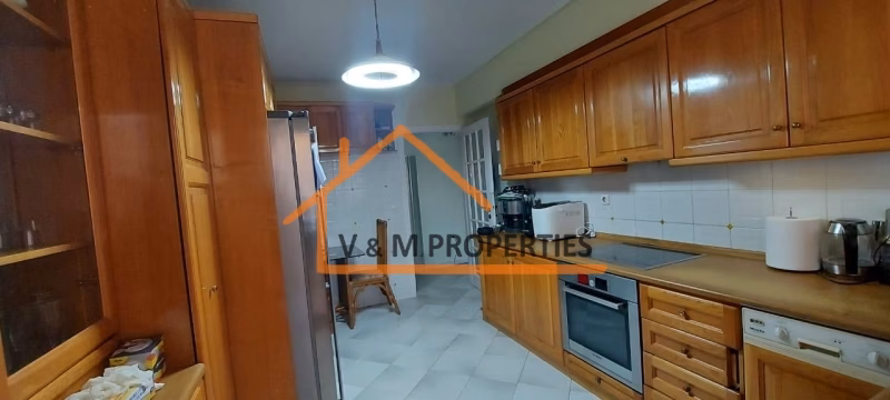 Property view 15