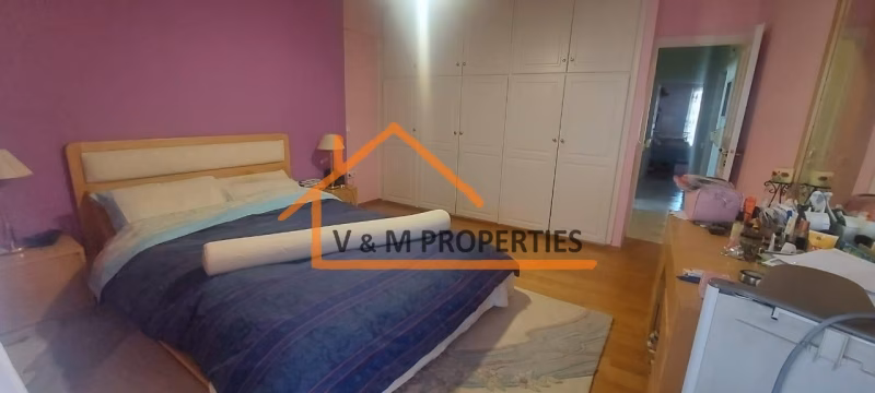 Property view 25