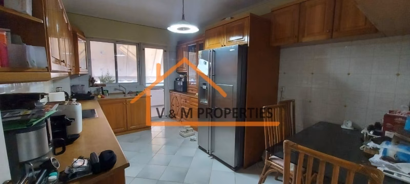 Property view 22
