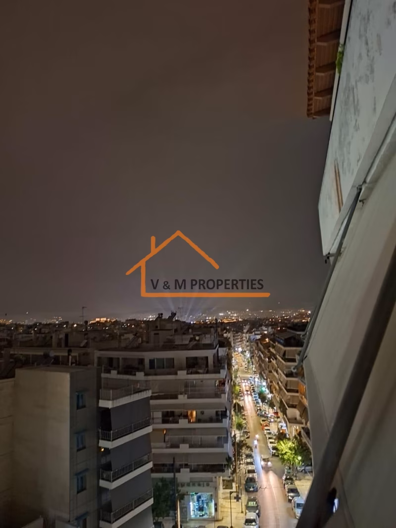 Property view 17