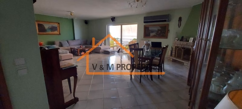 Property view 20