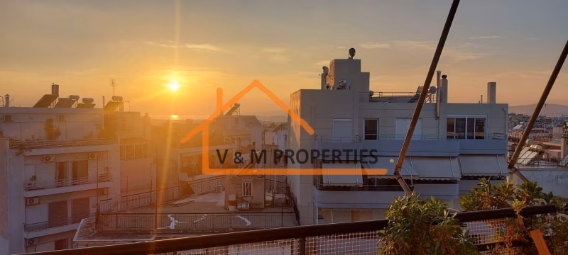 Property view 24
