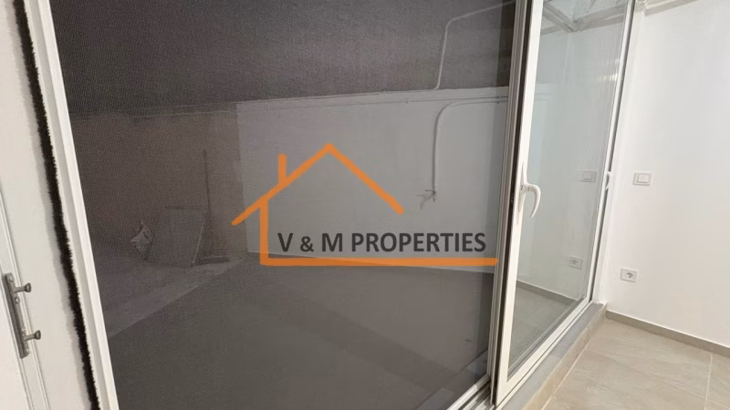 Property view 13