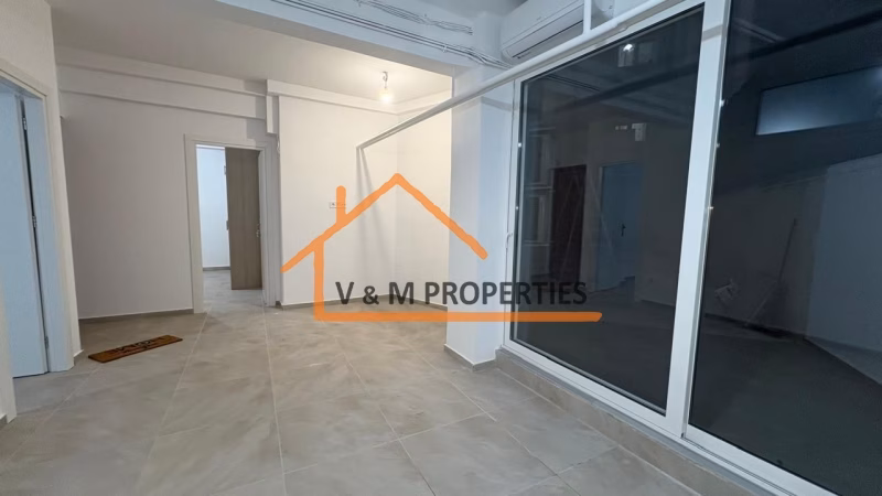 Property view 14