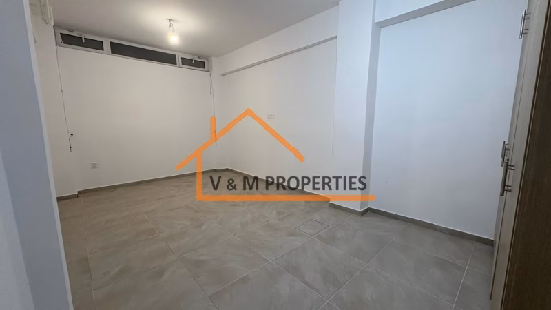 Property view 7
