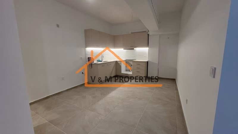 Property view 6