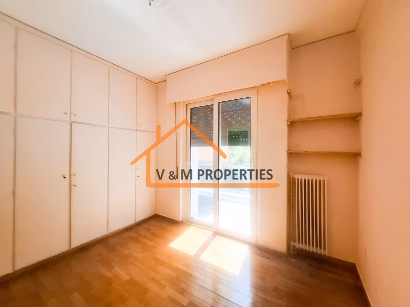 Property view 13