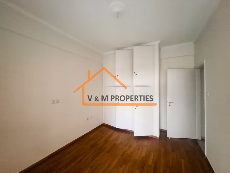 Property view 15