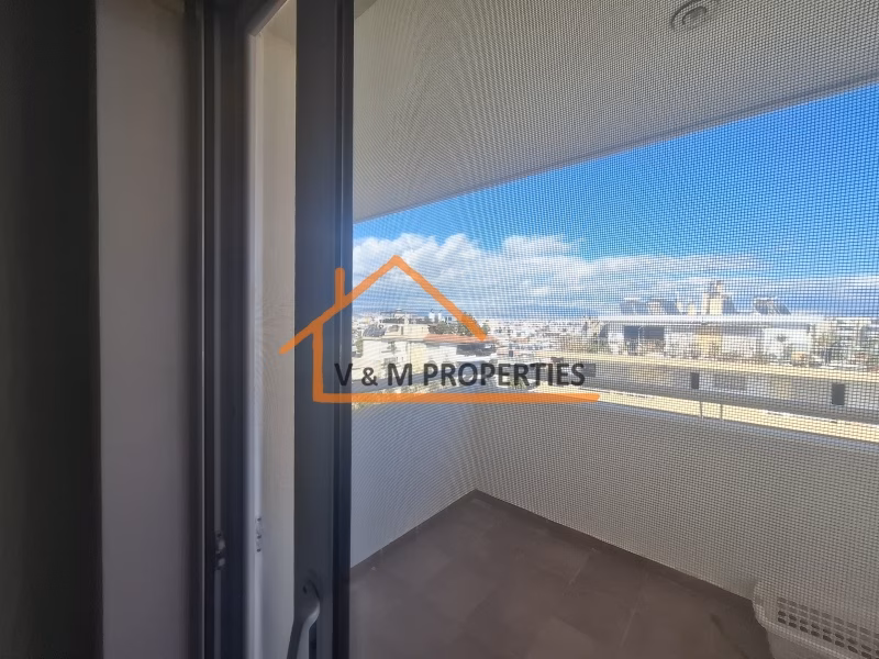 Property view 19