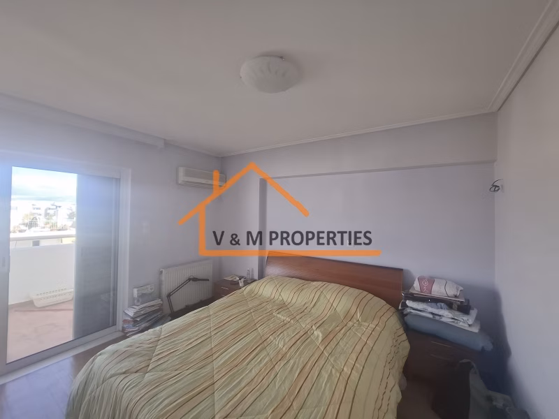 Property view 18