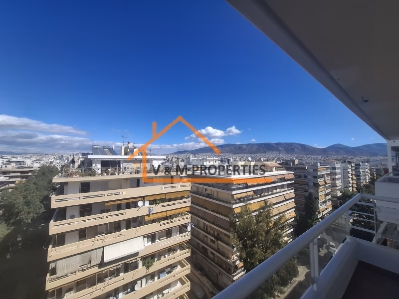 Property view 13