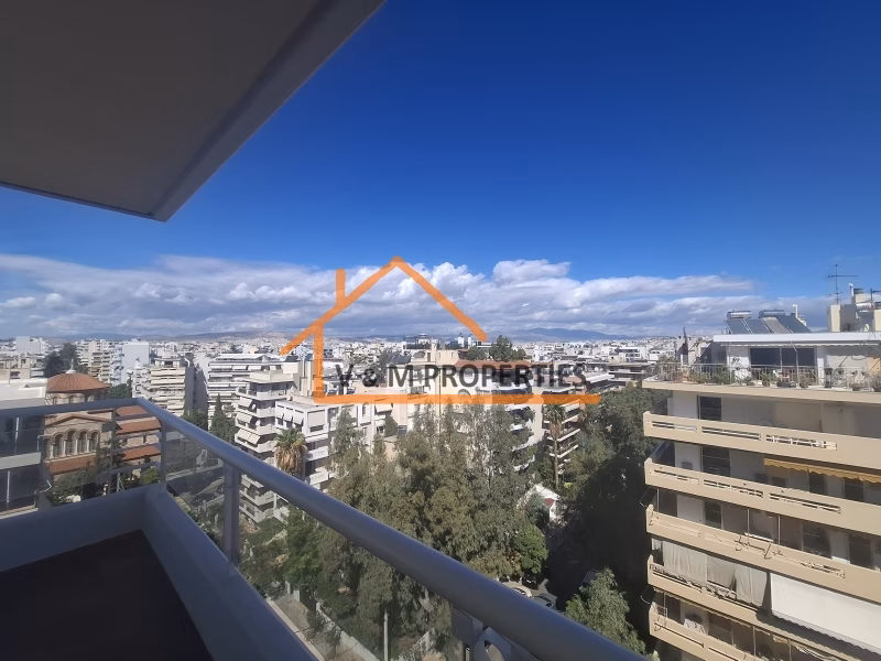 Property view 12