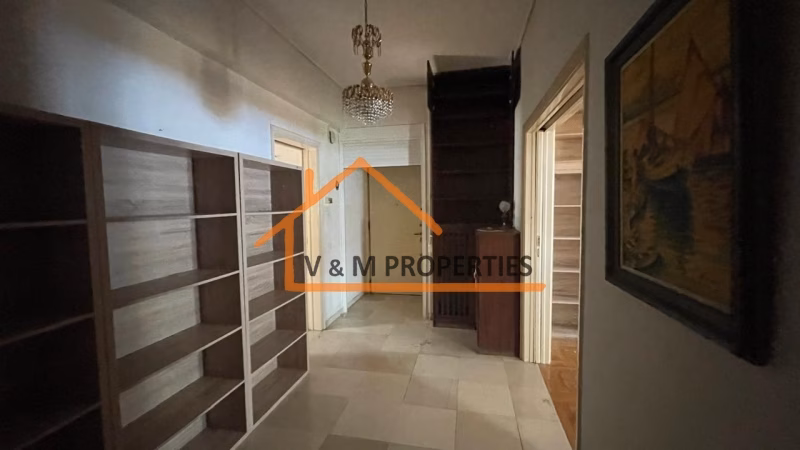 Property view 8