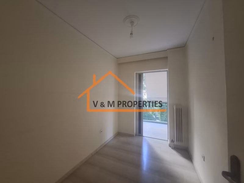 Property view 21