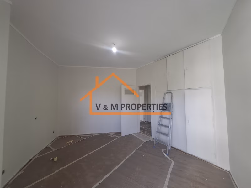 Property view 12