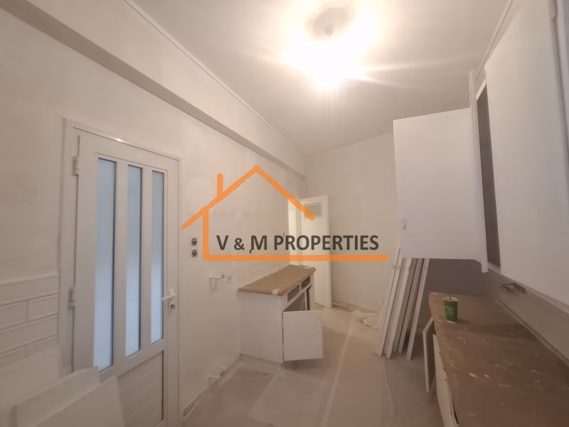 Property view 22