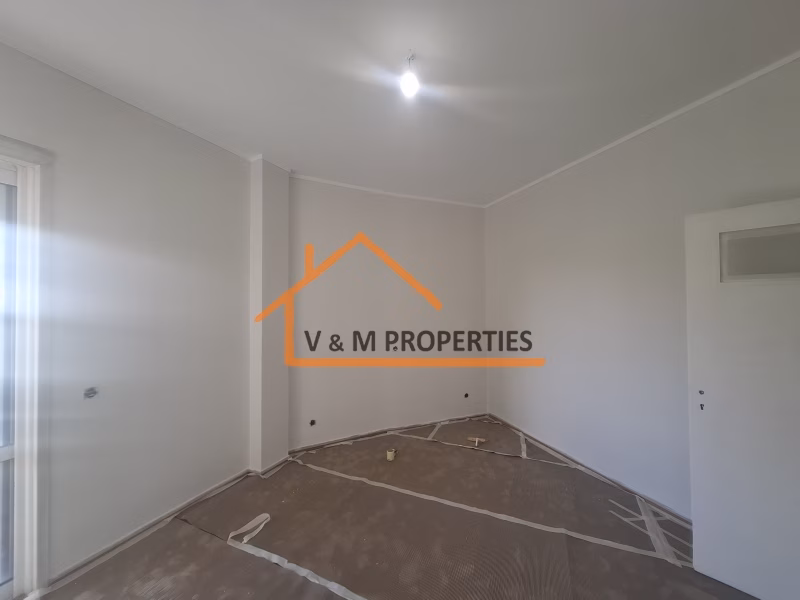 Property view 15