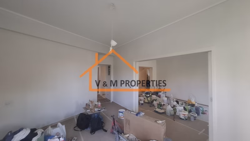 Property view 10