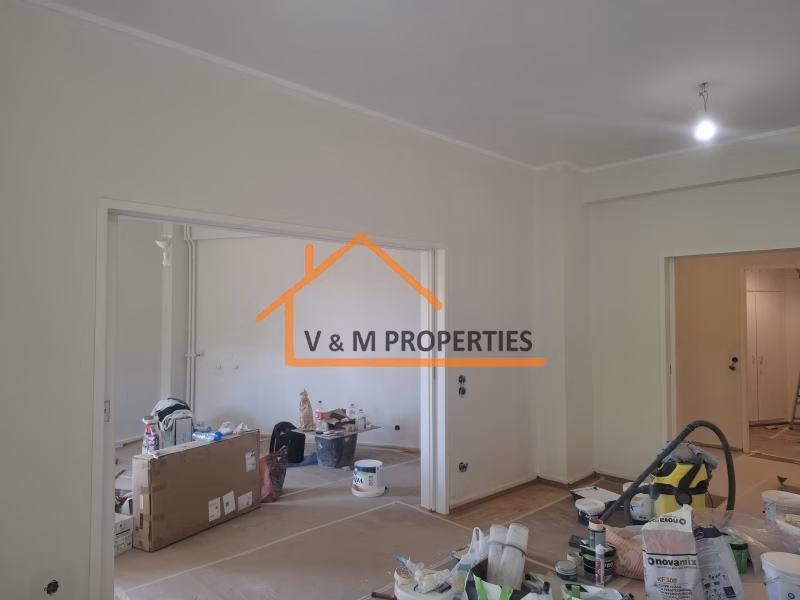 Property view 6