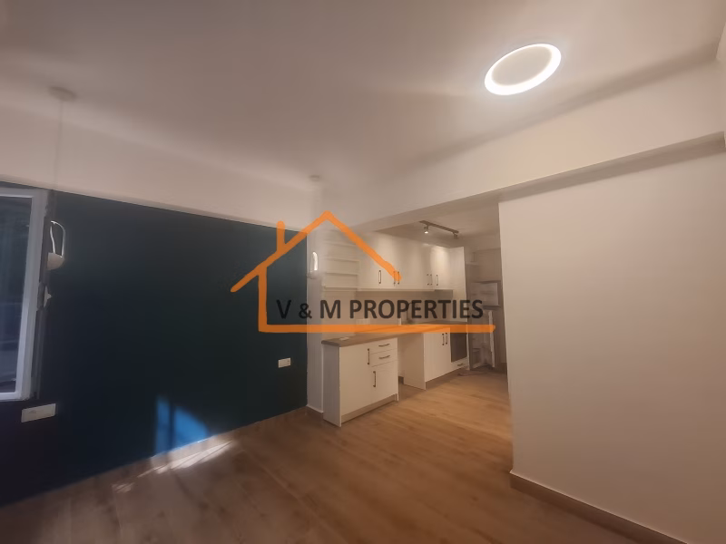 Property view 10