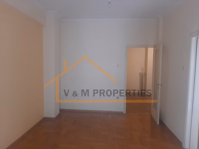 Property view 6