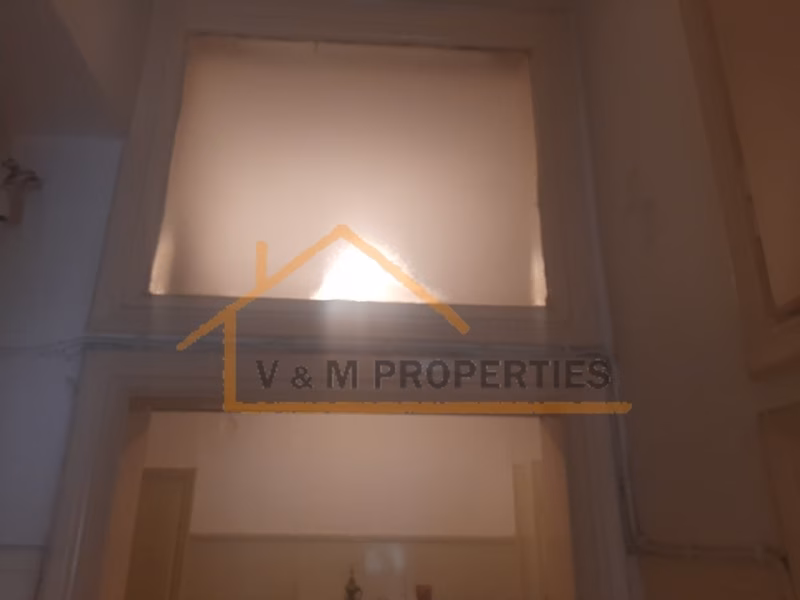 Property view 12