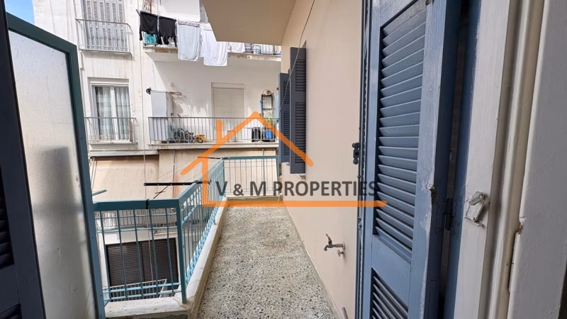 Property view 15