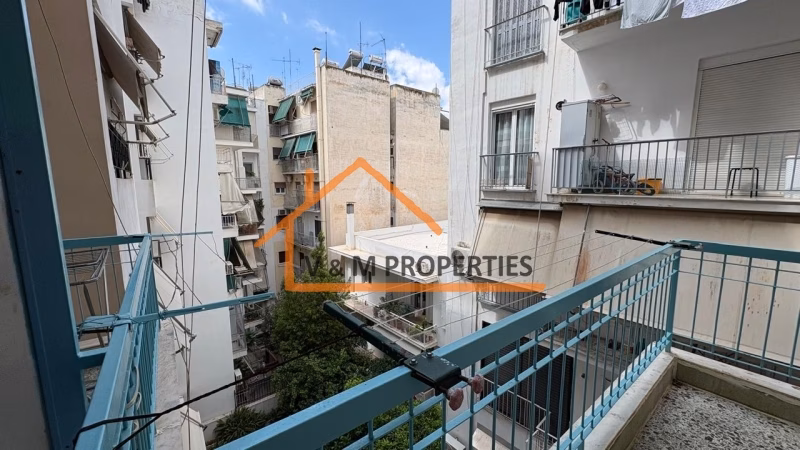 Property view 18