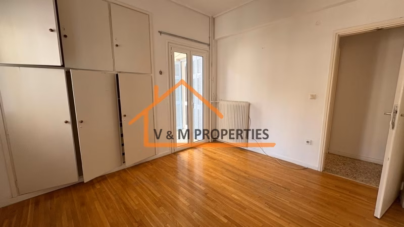 Property view 6